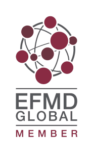 EFMD logo