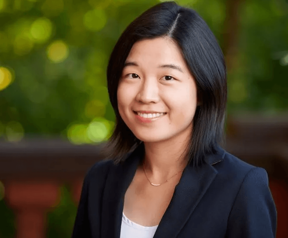 photo of jing wan
