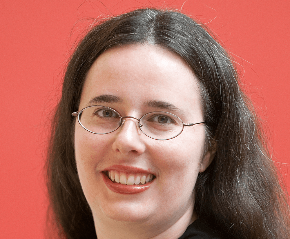 Laurie-Barclay-Lang