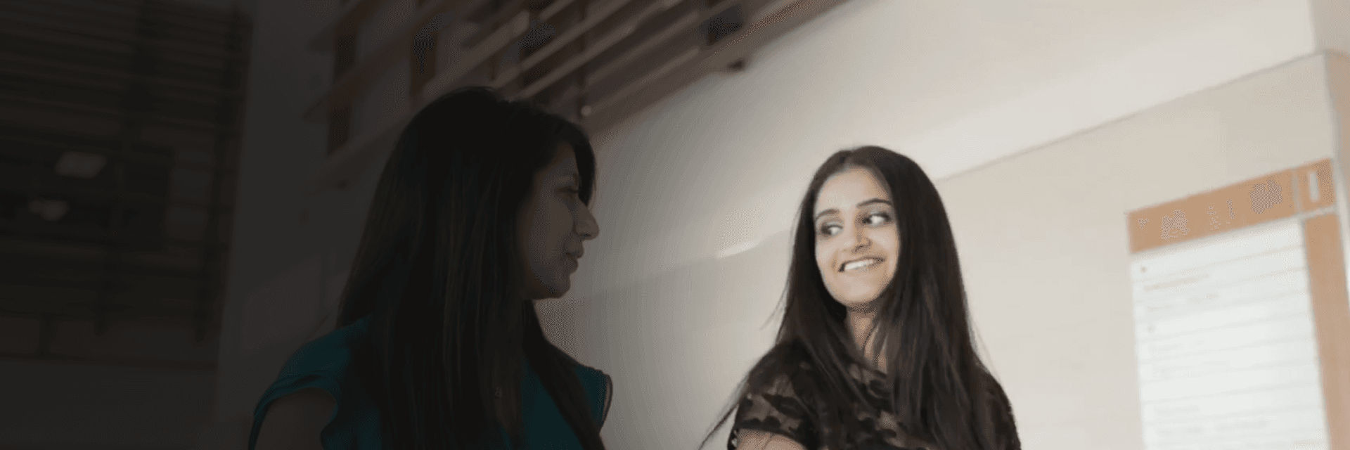 lang mba graduate preet bassi