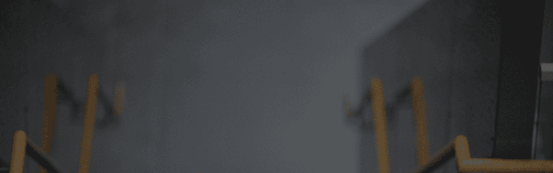 Black background image