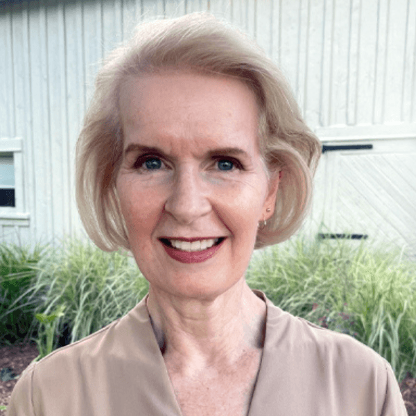Cynthia Fobert