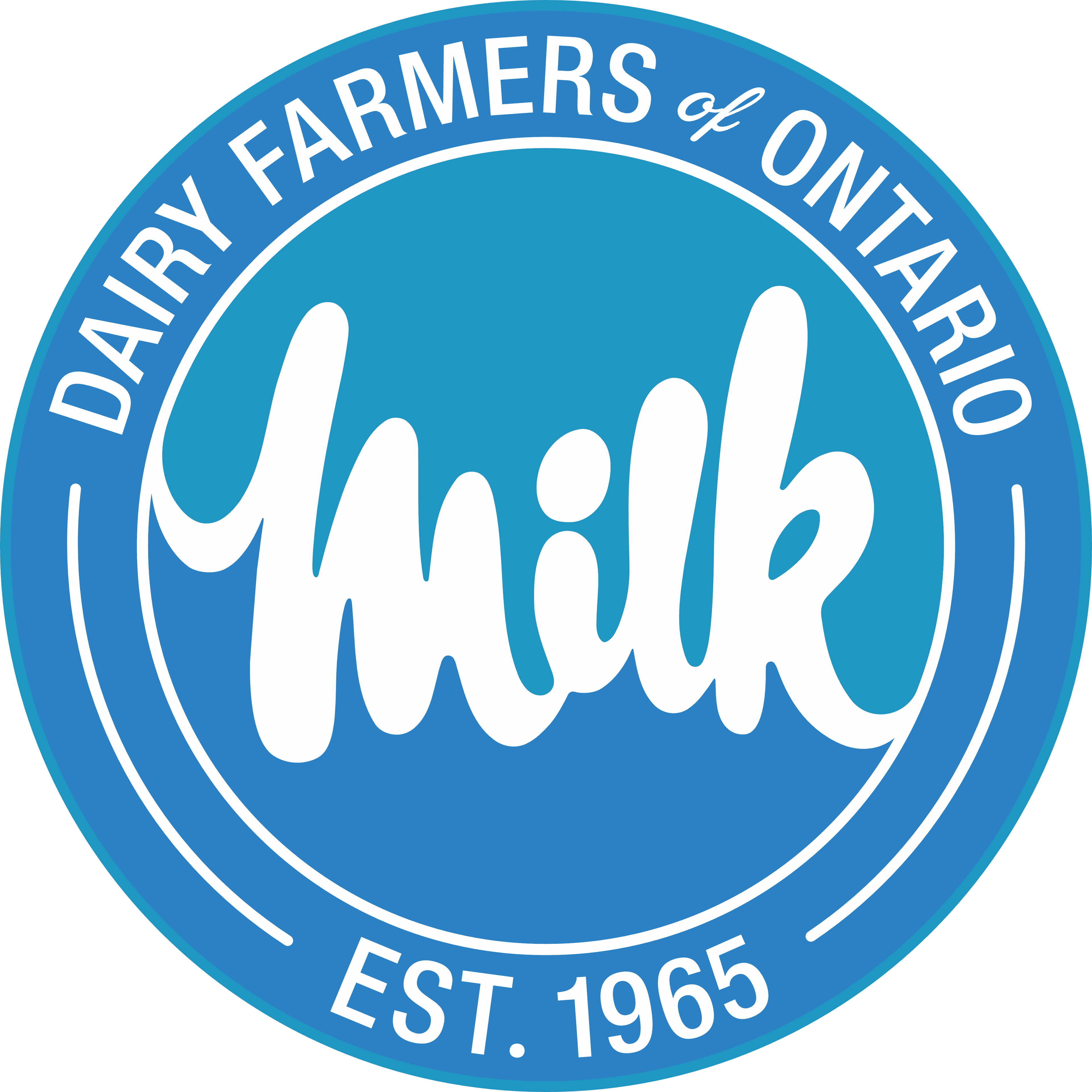 DFO Logo