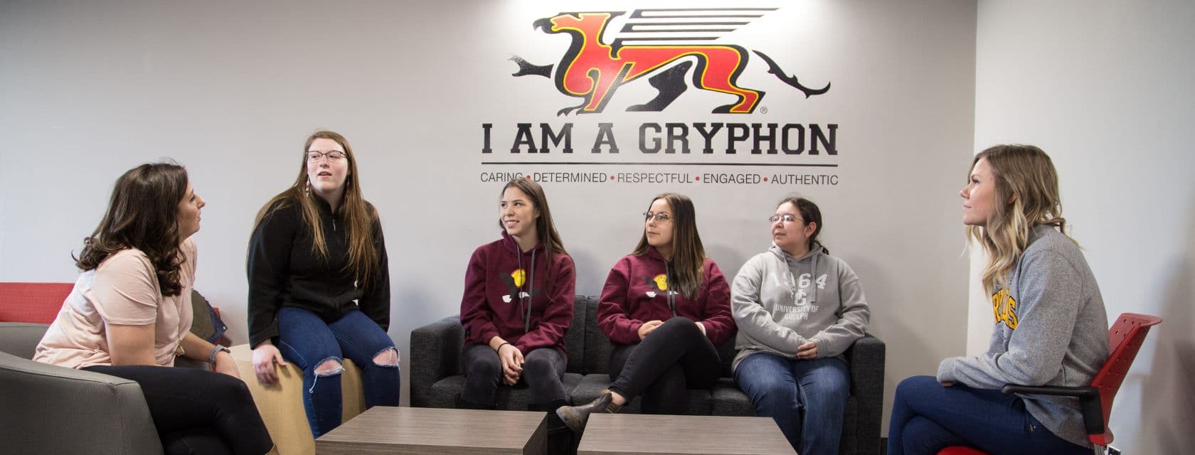 Indigenous Students