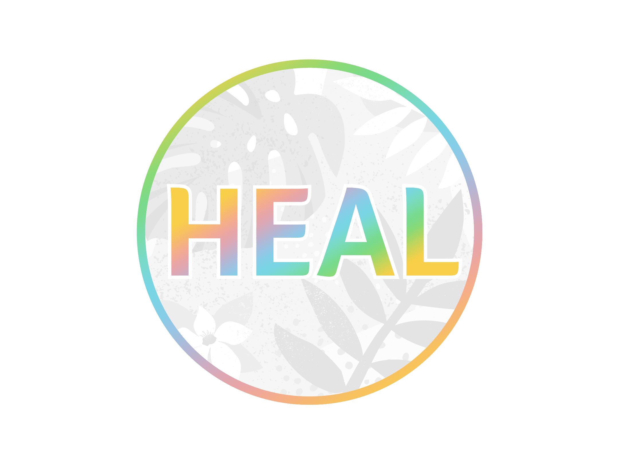 Heal Wellness