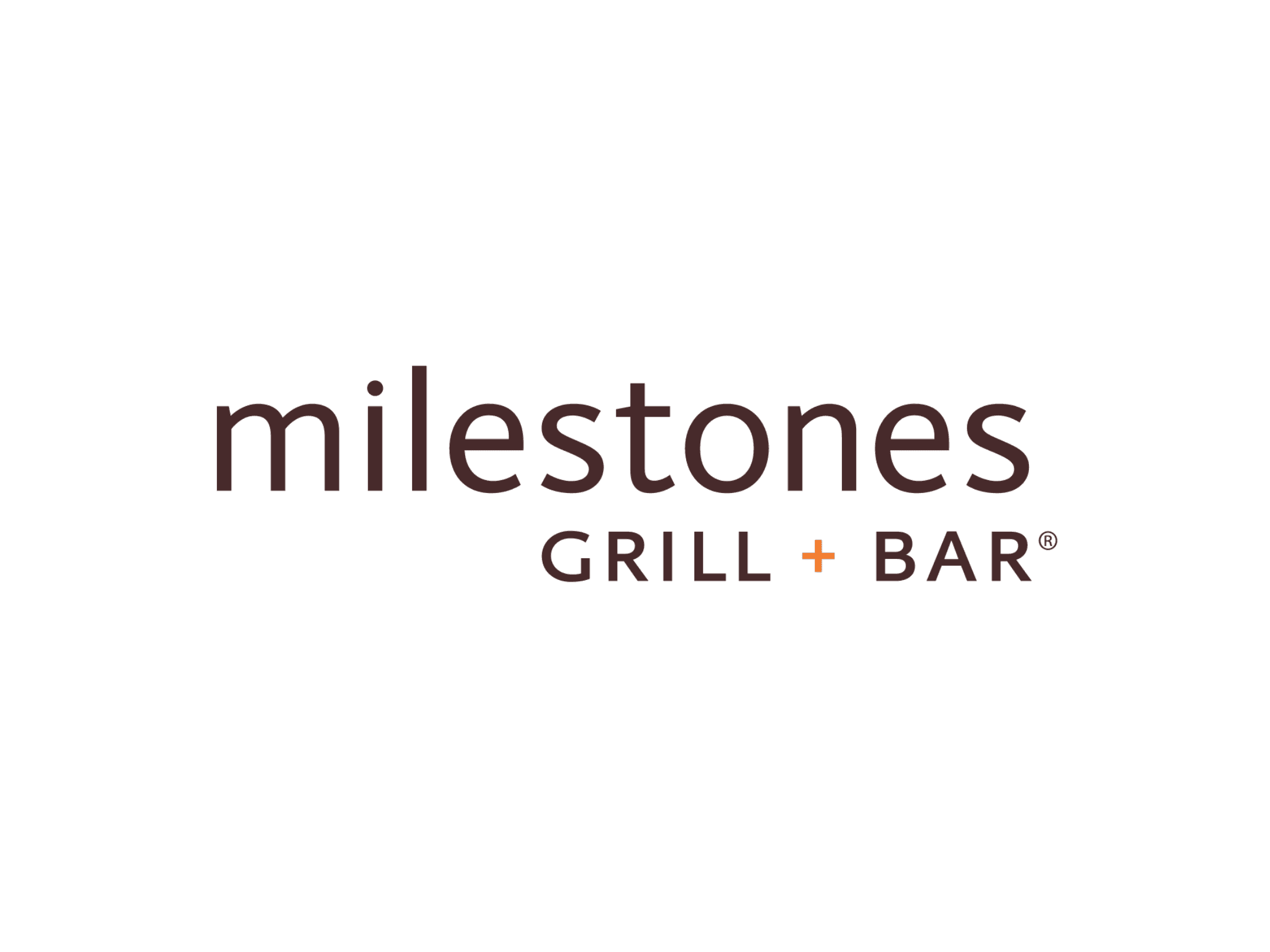 Milestones logo