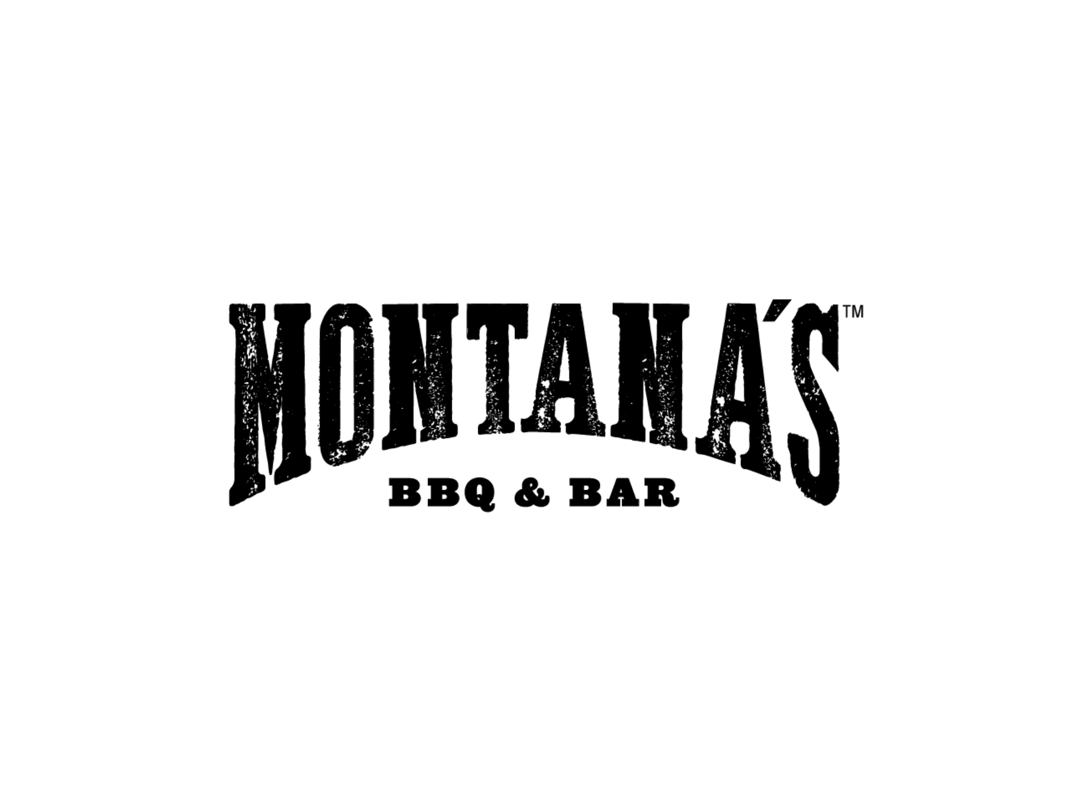 Montana's Logo