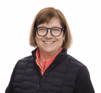 Ann Pegoraro