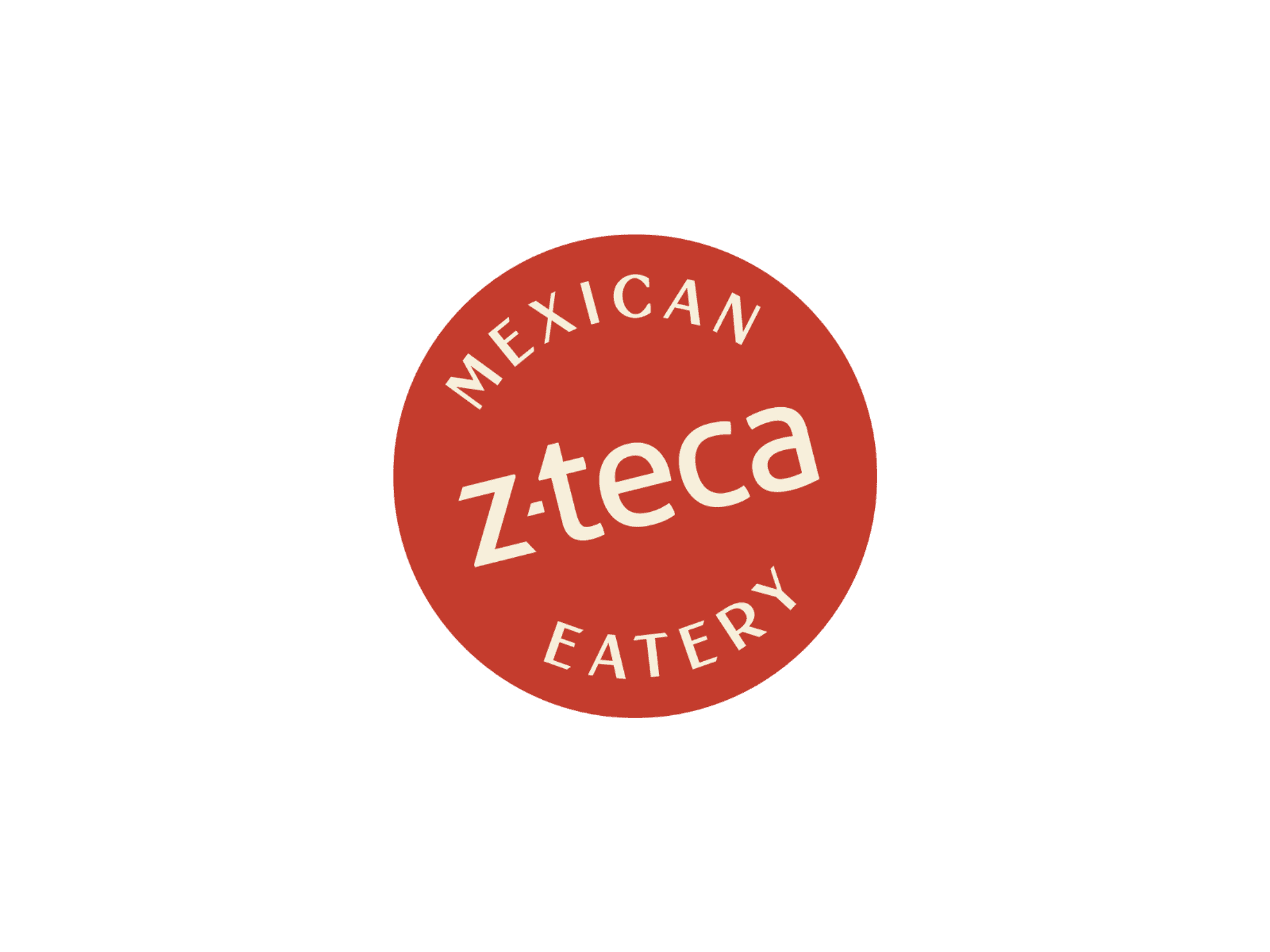 Z-teca logo