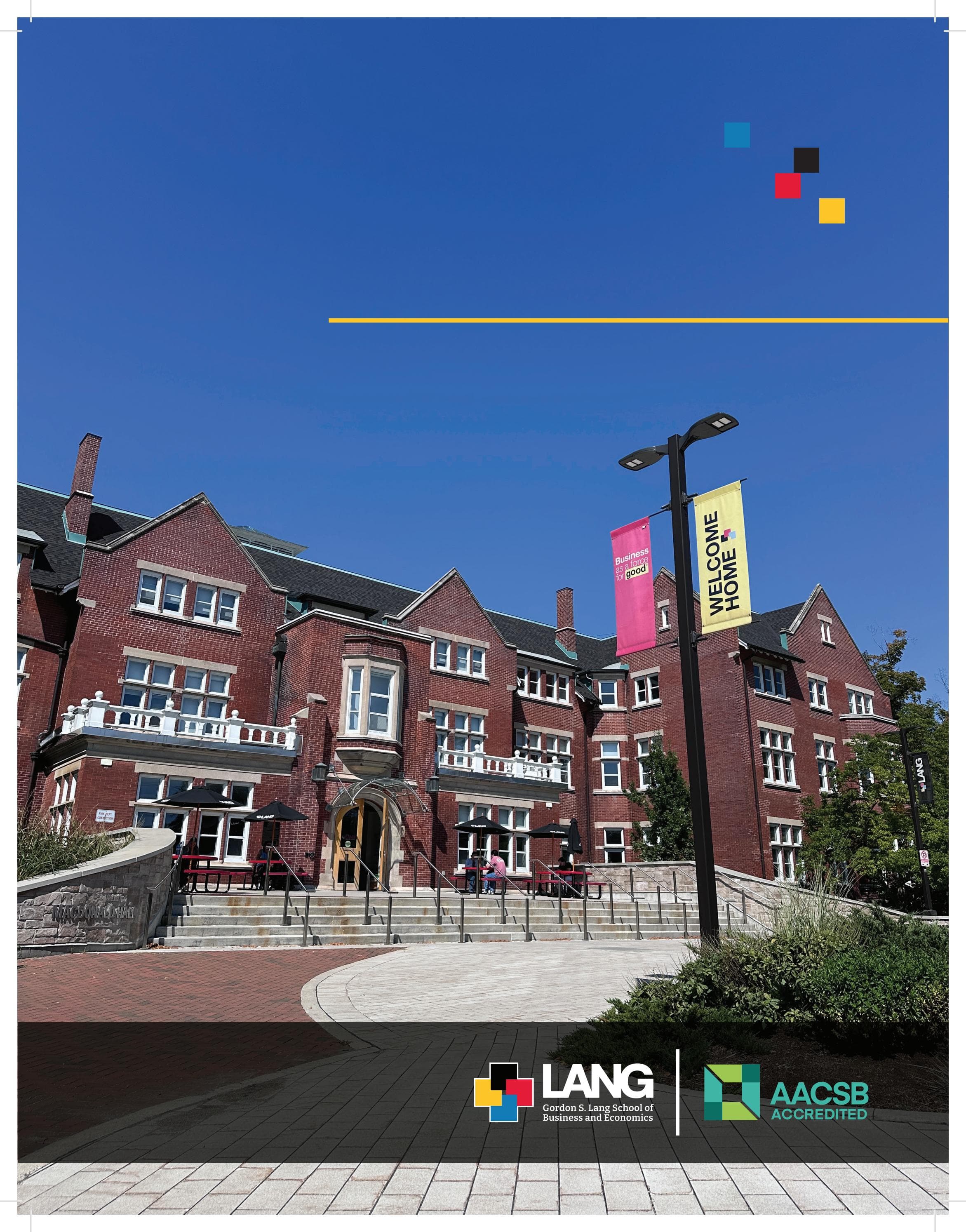 2024 Lang Research Report