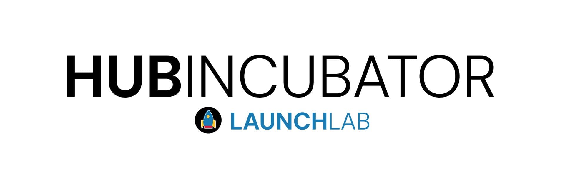 Hub Incubator Logo