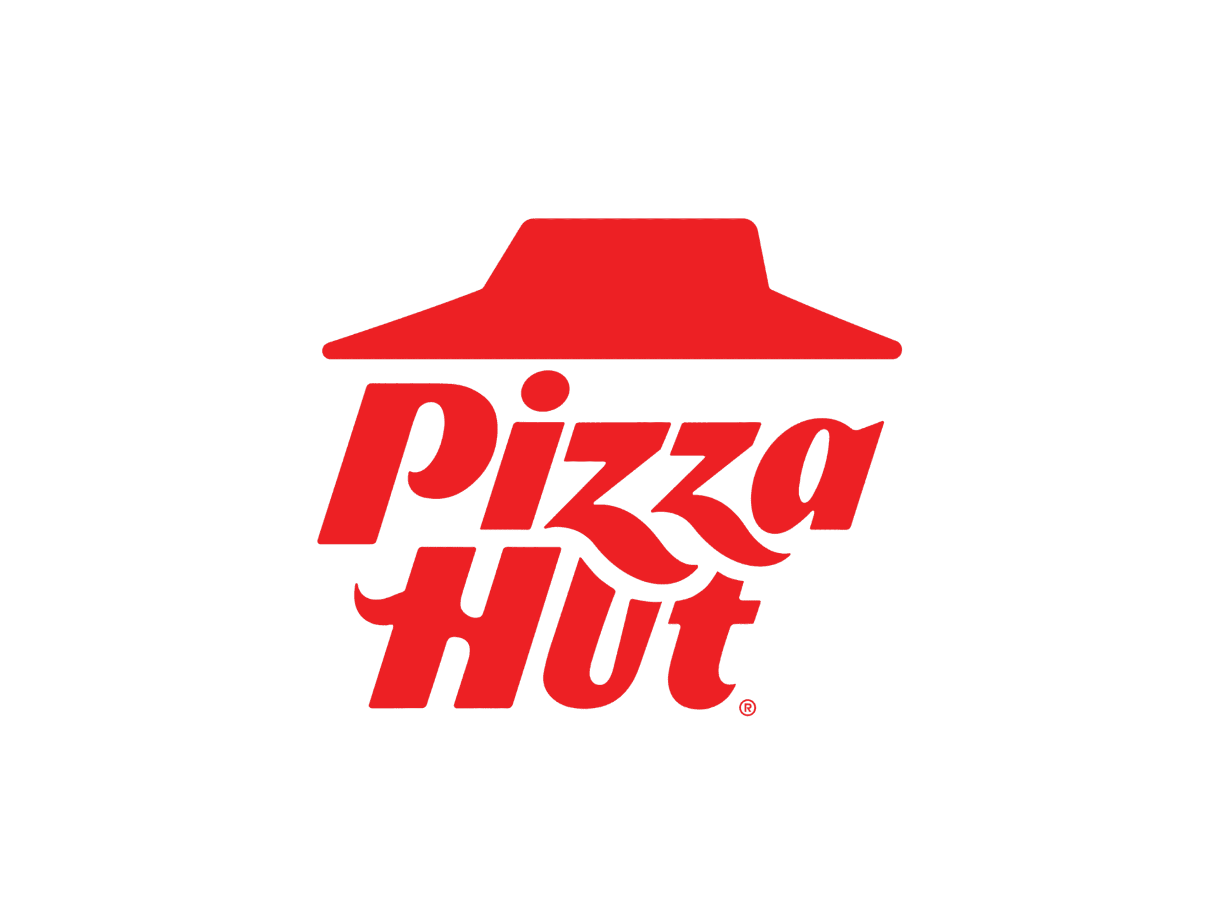 pizza hut logo